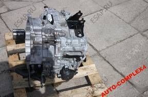 AURIS II HYBRID 1.8 КОРОБКА ПЕРЕДАЧ АВТОМАТИЧЕСКАЯ P410