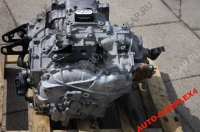 AURIS II HYBRID 1.8 КОРОБКА ПЕРЕДАЧ АВТОМАТИЧЕСКАЯ P410