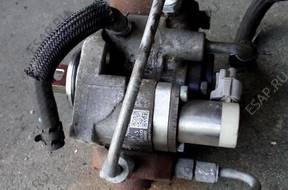 AURIS RAV4 2.0 D4D 126KM ТНВД ДАТЧИК