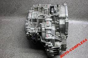 AURIS РЕСТАЙЛИНГ HYBRID 1.8 КОРОБКА ПЕРЕДАЧ АВТОМАТИЧЕСКАЯ 3JM