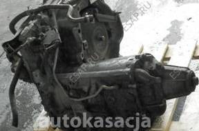 AURORA КОРОБКА ПЕРЕДАЧW АВТОМАТИЧЕСКАЯ  4,0 V8