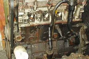 Austin Montego 1600 бензиновый