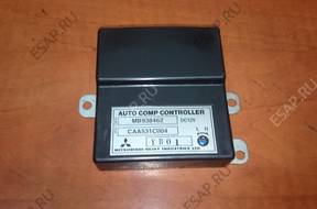 Auto Comp Controller Mitsubishi Galant 1.8 92-97