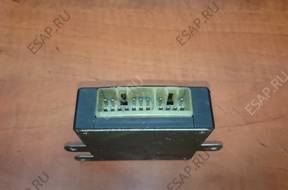 Auto Comp Controller Mitsubishi Galant 1.8 92-97