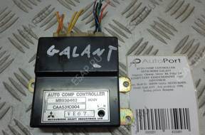 AUTO COMP CONTROLLER MITSUBISHI GALANT