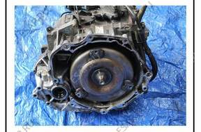 Automatyczn КОРОБКА ПЕРЕДАЧ Opel Vectra БЕНЗИН 1,6 AF13