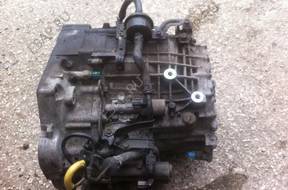 AUTOMATYCZNA КОРОБКА ПЕРЕДАЧW HONDA ACCORD 2.4