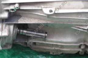 AUTOMATYCZNA КОРОБКА ПЕРЕДАЧW MERCEDES 2,2 CDI