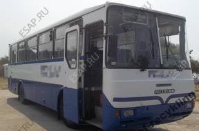 AUTOSAN H 10 двигатель 6540 CM AUTOBUS CAY NA CZCI