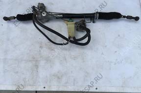 AUUDI A4 КОМПЛЕКТНАЯ РУЛЕВАЯ РЕЙКА 8D1422065