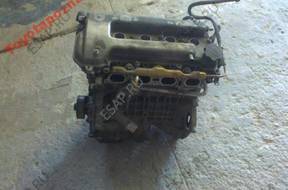 AVENSIS 03-08 1.6 двигатель E3Z