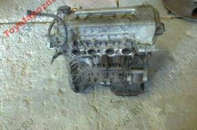 AVENSIS 03-08 1.6 двигатель E3Z