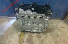 AVENSIS 09-14 2.0 D4D 1AD двигатель комплектный