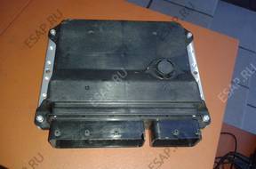 AVENSIS 09-14 БЛОК УПРАВЛЕНИЯ ДВИГАТЕЛЕМ 89661-05J10