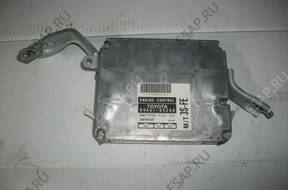 AVENSIS 1998 год  T22 БЛОК УПРАВЛЕНИЯ ДВИГАТЕЛЕМ 89661-05250