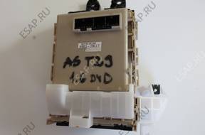 AVENSIS 2015 LIFT БЛОК BSI ECU 82730-05J60