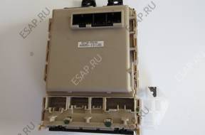 AVENSIS 2015 LIFT БЛОК BSI ECU 82730-05K00