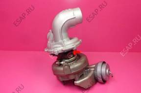 AVENSIS AURIS 2.0 D4D 126 VB21 VB19 17201-0R040