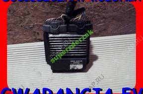 AVENSIS D4D 2.0 БЛОК УПРАВЛЕНИЯ WTRYSKW  89871-20050