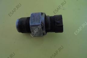 AVENSIS  D4D ДАТЧИК ДАВЛЕНИЯ ТОПЛИВА 89458-12020