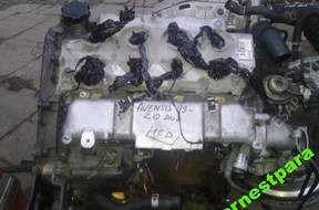 Avensis двигатель ДВИГАТЕЛИ 2.0 D4D 2,0 D4D d4d 1CD 1cd