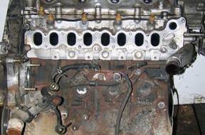 AVENSIS и T22 2.0 D4D 81kW 110KM двигатель 1CD-FTV