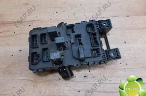 AVENSIS I T22 2.0 D4D БЛОК МОДУЛЬ BSI