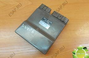 AVENSIS I T22 2.0 D4D БЛОК УПРАВЛЕНИЯ ТНВД