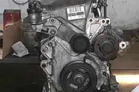Avensis II 1,8 05r. двигатель goy supek