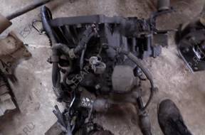 Avensis II 1.8 VVTi 16V КОРОБКА ПЕРЕДАЧ МЕХАНИЧЕСКАЯ