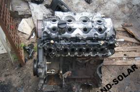 Avensis II 2,0 D4D 03r. двигатель -goy supek