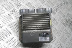 AVENSIS II 2.0 D4D 89871-20050 131000-1261 12V