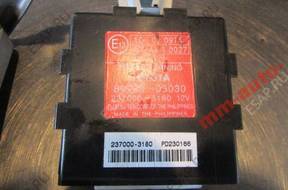 AVENSIS II 2.2 КОМПЛЕКТ DO ODPALANIA  89661-05A21
