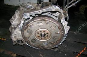 AVENSIS II T25 2.0 VVTi 1AZ-FSE КОРОБКА ПЕРЕДАЧ AUT U241