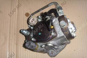 AVENSIS II T25 2.2 D4D ТНВД 22100-0R010