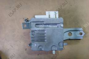 AVENSIS II T25 БЛОК УПРАВЛЕНИЯ УСИЛИТЕЛЯ EPS 89650-05040