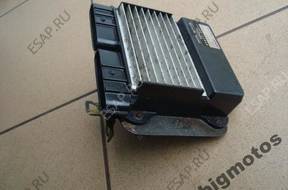 AVENSIS II T25 D4D 2004 год БЛОК УПРАВЛЕНИЯ МОДУЛЬ WTRYSKW