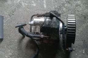 Avensis II T25 D4D ТНВД 22100-0G010