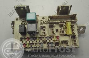 AVENSIS II T25 МОДУЛЬ БЛОК УПРАВЛЕНИЯ BSI 82641-CA010F