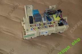 AVENSIS II T25 МОДУЛЬ BSI БЛОК УПРАВЛЕНИЯ 82641-CA010-F