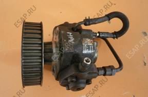 AVENSIS II T25 VERSO ТНВД 22100-0G010