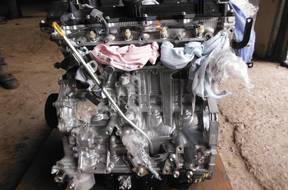 AVENSIS III T27 2.0 D4D 1AD двигатель