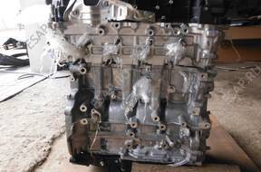 AVENSIS III T27 2.0 D4D 1AD двигатель