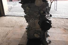 AVENSIS III T27 2.0 D4D 1AD двигатель
