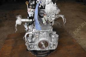 AVENSIS III T27 2.0 D4D 1AD двигатель