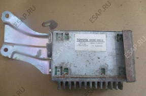 AVENSIS III T27 УСИЛИТЕЛЬ 86280-05010 TOYOTA