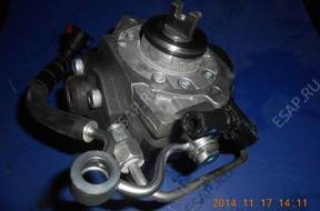 AVENSIS RAV4 VERSO 2.0 2.2 НАСОС 22100-0R040 DENSO