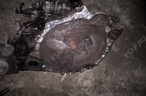 AVENSIS T22 2.0 D4D  КОРОБКА ПЕРЕДАЧW