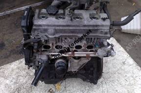 AVENSIS T22 2.0 двигатель 97-00  90 тысяч км.