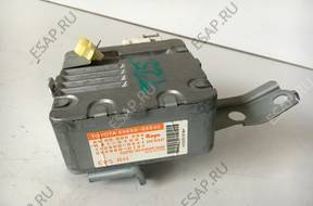 AVENSIS T25 03-08 год, МОДУЛЬ УСИЛИТЕЛЯ 89650-05040